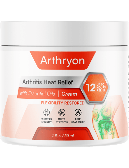 Arthryon